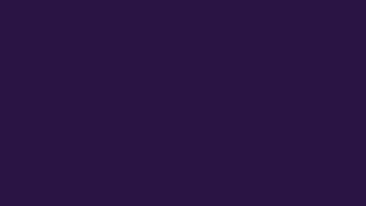 sig demo: authenticate once, use everywhere